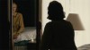 deborah logan film scene.jpg
